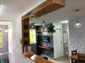 apartamento_53m-_em_condominio_no_vale_do_casarao-_pirai-_cozinha_americana-_2_quartos-_1_banheiro_e_1_vaga_de_garagem-_open_house-11717003831055.jpg · Apartamento Aconchegante à Venda no Condomínio Vale do Casarão em Piraí, RJ  A Moradia Ideal para Vo