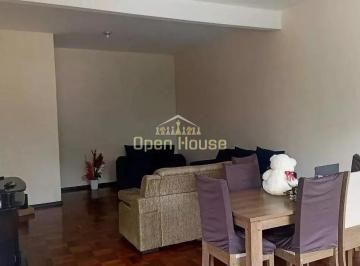 apartamento_143m-_barra_mansa-_3_quartos-_1_banheiro-_open_house-61717100983735.jpg · Ótimo apartamento à venda no Centro de Barra Mansa, RJ