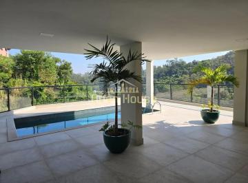 cobertura_duplex_125m-_no_santa_rosa-_3_quartos-_sendo_2_suites-_4banheiros-_varanda-_churrasqueira-_piscina-_open_house-161720129440560.jpg · Uma Cobertura Duplex Perfeita para Você e Sua Família - Sua Nova Morada dos Sonhos!