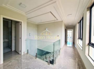 casa-mata-atlantica-volta-redonda-open-house-corretora-priscilla-neves-01-jpg1713204464557.jpeg · Encontre o Lar dos Seus Sonhos: Charmosa Residência com Espaço e Conforto Únicos! Casa à venda, Mata