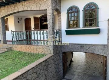 excelente-casa-a-venda-muito-bem-localizada-no-bairro-laranjal-em-volta-redonda-rj1704823453470sfprq.jpg · Encontre seu Refúgio de Luxo em Volta Redonda: Casa Exclusiva no Coração do Laranjal!