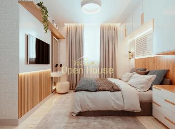 excelente-lancamento-com-apartamentos-a-venda-no-bairro-sao-luiz-localizacao-privilegiada-perto-de-tudo-volta-redonda-rj1704823373232fabar.jpg · Viva o Presente no Oggi Residenziale: Seu Novo Lar no Bairro São Luís, Volta Redonda!