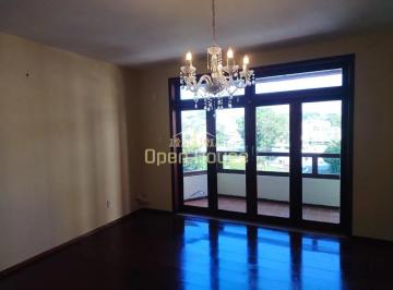 apartamento_140m-_solar_do_rio-_resende-_elevador-_salao_de_festas-_3_quartos-_sendo_1_suite-_3_banheiros-_varanda_e_area_de_servico-_open_house-61722362012143.jpg · Apartamento Perfeito para Família no Centro de Resende - RJ - Conforto e Praticidade em um só lugar!