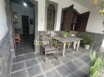 casa-_208m-_aterrado-_volta_redonda-_3_quartos-_cozinha-_lavanderia_e_amplo_quintal-_open_house-11722457996218.jpg · Casa dos Sonhos à Venda no Aterrado, Volta Redonda, RJ  Conforto, Praticidade e Excelente Localizaçã