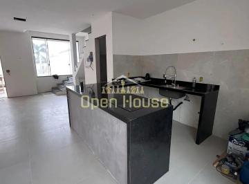 whatsapp-image-2024-11-15-at-15-54-441736357401071.jpeg · Excelente Casa Duplex no Vale do Sol, Pinheiral/RJ: Conforto Moderno em de Puro Encanto