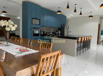 casa_na_morada_da_colina-_volta_redonda-_com_6_suites-_area_gourmet-_piscina-_sauna-_academia_e_amplo_quintal-_open_house-51724954197917.jpg · Conforto e Elegância: Sua Casa dos Sonhos à Venda na Morada da Colina, Volta Redonda