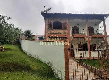 excelente-casa-com-4-quartos-sendo-1-suite-a-venda-no-bairro-jardim-belvedere-em-volta-redonda-rj1704823669829icftg.jpg · Encontre o Seu Lar Perfeito em Volta Redonda: Casa de Luxo com 4 Quartos no Jardim Belvedere