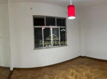 apartamento-com-2-quartos-a-venda-centro-barra-mansa-rj1704823795124woycd.jpg · Apartamento Aconchegante no Centro de Barra Mansa: Encontre Seu Lar dos Sonhos!