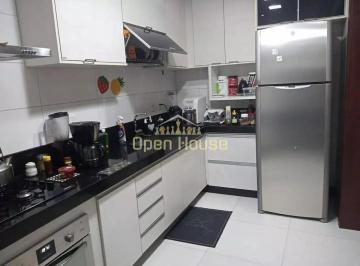 apartamento_131m-_verbo_divino-_barra_mansa-_2_quartos-_sendo_1_suite-_3_banheiros-_open_house-11717099777294.jpg · Lindo apartamento à venda no Bairro Verbo Divino em Barra Mansa, RJ