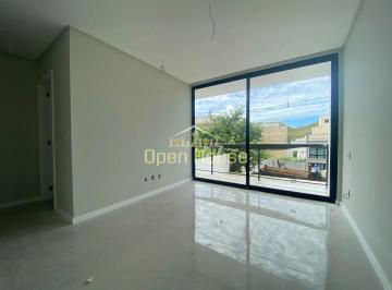 linda-casa-a-venda-muito-bem-localizada-no-bairro-jardim-provence-em-volta-redonda-rj1704823674491mfmwe.jpg · Encontre a Casa dos Seus Sonhos no Jardim Provence