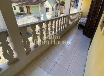 casa_73m-_abelhas-_barra_mansa_-_2_quartos-_sendo_1_com_closet-_copa_e_varandas-_open_house-21718631654357.jpg · Encontre o Lar dos Seus Sonhos: Casa à Venda em Abelhas, Barra Mansa, RJ
