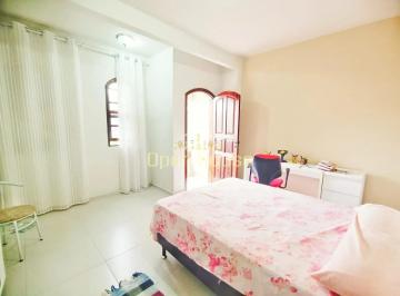 excelente-casa-na-vila-santa-cecilia-3-andares-comodos-amplos-com-area-de-lavanderia-e-churrasqueira1704823727472vzuks.jpg · Seu Novo Lar dos Sonhos na Encantadora Vila Santa Cecília: Casa de 3 Andares com Terraço Espetacular