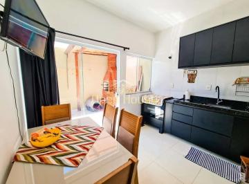 8-casa-roma-2quartos-suite-banheiro-cozinha-duplex-lavabo-areadeservico-sala-de-estar1717705588348.jpg · Linda Casa à venda, Roma, Volta Redonda, RJ