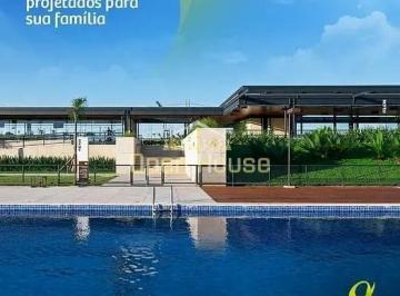 excelente-terreno-a-venda-no-condominio-alphaville-em-volta-redonda-com-lazer-completo-seguranca-24h-e-perto-de-tudo1704823383997xpict.jpg · Condomínio Alphaville: Seu Refúgio de Sofisticação e Privacidade em Volta Redonda