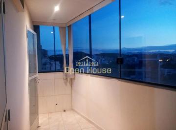 apartamento-a-venda-bairro-nobre-com-3-quartos-com-vista-panoramica-jardim-amalia-volta-redonda-rj1704823791113woeaf.jpg · Apartamento à Venda com Vista Panorâmica no Jardim Amália, Volta Redonda