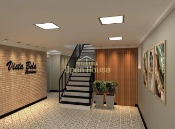 whatsapp-image-2024-03-02-at-15-36-531709411029602.jpeg · &amp;amp;quot;Cobertura Duplex de Luxo: Desfrute de uma Vida Elevada no Mata Atlântica, Volta Redond