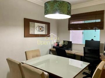 excelente-casa-a-venda-no-santo-agostinho-volta-redonda-rj1704823422821ssfac.jpg · Descubra o Aconchego do Lar: Casa à Venda no Tradicional Bairro Santo Agostinho, Volta Redonda