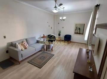 apartamento_180m-_centro-_barra_mansa-_3_quartos-_sendo_1_suite-_2_banheiros_e_escritorio-_open_house-41717100888298.jpg · Apartamento dos Sonhos no Centro de Barra Mansa - 180 m², 3 Quartos, Suíte e Mais!