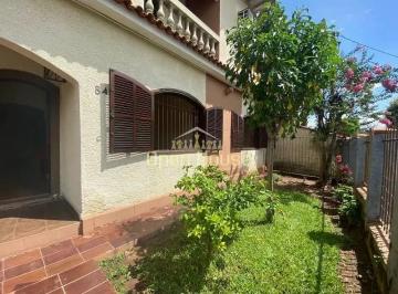 excelente-casa-a-venda-muito-espacosa-no-bairro-jardim-europa-em-volta-redonda-rj1704823603749mgoqz.jpg · Viva em Harmonia com a Natureza: Encontre seu Lar dos Sonhos no Jardim Europa, Volta Redonda