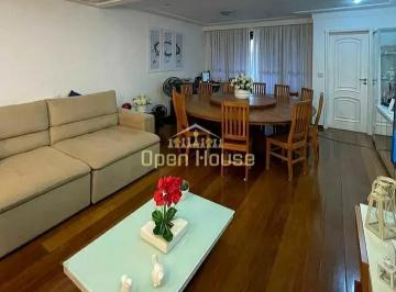 apartamento-com-3-quartos-2-salas-3-banheiros-e-2-vagas-de-garagem-e-com-localizacao-privilwgiada-no-centro-de-barra-mansa1704823647944fdawi.jpg · Viva no Coração de Barra Mansa: Apartamento de 3 Quartos no Condomínio Mediterrâneo - Conforto, Sofi