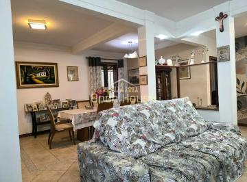 casa_195m-_vila-_volta_redonda-_3_quartos-_sendo_3_suites-_3_banheiros-_hidromassagem-_area_gourmet-_piscina-_open_house-91722023004583.jpg · Imóveis de Alto Padrão em Volta Redonda: Descubra o Seu Novo Lar na Vila Santa Cecília