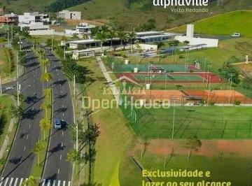 excelente-terreno-a-venda-no-condominio-alphaville-em-volta-redonda-com-lazer-completo-seguranca-24h-e-perto-de-tudo1704823384692hvhck1713547590919.jpg · Em Busca do Seu Refúgio: Terreno com incrível vista em AlphaVille, Volta Redonda, RJ