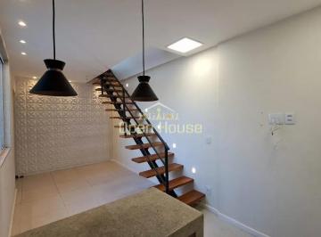 cobertura-jardim-provence-volta-redonda-open-house-corretora-priscilla-neves-01-jpg1714494924151.jpeg · VENHA VIVER COM CONFORTO E VISTA PANORAMICA! Cobertura à venda, Jardim Provence, Volta Redonda, RJ