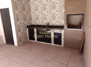casa-belmonte-volta-redonda-open-house-corretora-priscilla-neves-01-jpg1709322373427.jpeg · ÓTIMA OPORTUNIDADE, PARE DE SONHAR E VENHA REALIZAR SEU SONHO DA CASA PRÓPRIA!!Casa à venda, Jardim 