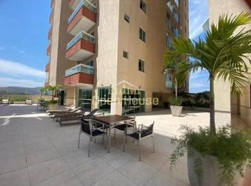maravilhoso-apartamento-alto-padrao-a-venda-no-edificio-aquarela-nossa-senhora-das-gracas-volta-redonda-rj1704823496335rjrot.jpg · Encontre sua Residência dos Sonhos em Volta Redonda: Apartamento Garden de Alto Padrão no Edifício A