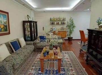apartamento_150m-_centro_de_barra_mansa-_3_quartos-_sendo_1_suite_com_varanda-_3_banheiros_e_lavanderia-_open_house-71716585604459.jpg · Apartamento dos Sonhos à Venda no Centro de Barra Mansa, RJ