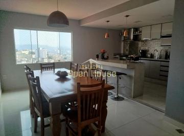 apartamento_185m-_monte-castelo-_volta_redonda-_4_quartos-_sendo_2_suites_e_lavanderia-_open_house-31717619239246.jpg · Apartamento dos Seus Sonhos à Venda no Monte Castelo, Volta Redonda, RJ - 4 Quartos, 2 Suítes!