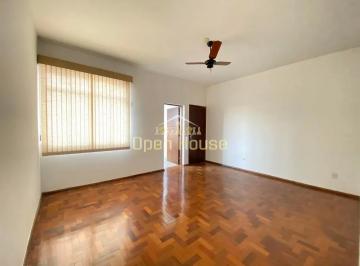 98CDE989-E9E0-4422-88D0-F1CFDA87867D.jpg · Apartamento à Venda, Centro, Barra Mansa, RJ