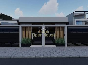 fachada-dupla1728913145005.jpeg · Encontre sua Tranquilidade: Casa à Venda em Vista Alegre, Barra Mansa, RJ
