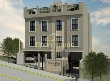 whatsapp-image-2024-03-02-at-15-36-571709414073955.jpeg · &amp;amp;quot;Apartamento em Construção no Mata Atlântica, Volta Redonda: Seu Futuro Lar Está se Mol