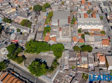 locacao-vila-paranagua-sao-paulo-1-6950140.png · Imoveis - no Vila Paranaguá