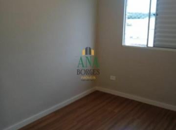 Apartamento · 2 Quartos · Venda de lindíssimo apartamento no Residencial Milano