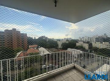 venda-3-dormitorios-vila-madalena-sao-paulo-1-6676662.jpeg · Apartamento à venda - na Vila Madalena