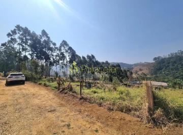 20240821_1331291724348237822.jpg · Terreno Chácara à Venda com Vista Panorâmica para a Serra e Proximidade de 1 km da Água, Ideal para 