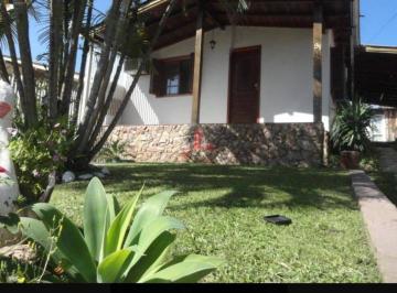32066581_g.jpg · 
                                Casa 
                            
