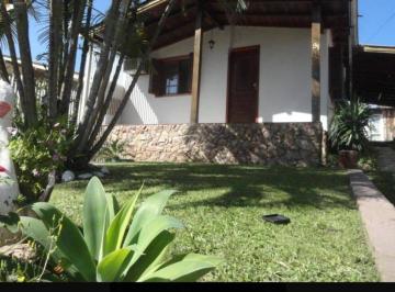 Casa · 2 Quartos · 2 Vagas · Casa à venda - em Lomba da Palmeira