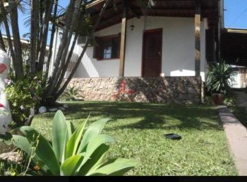 Casa · 2 Quartos · 2 Vagas · Casa à venda - em Lomba da Palmeira