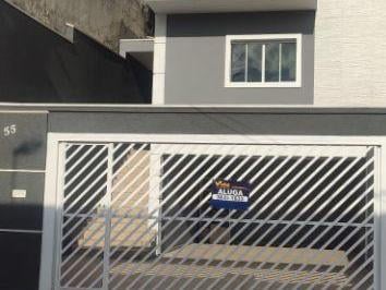 img0 · Sobrado de 3 suites com churrasqueira no Jardim D Abril, Osasco
