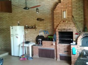 32068726_g.jpg · 
                                Chácara à venda 500m² com 3 suítes em Campinas no Recanto dos Doura