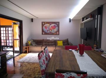32068247_g.jpg · 
                                Casa a venda no Interlgagos!
                            