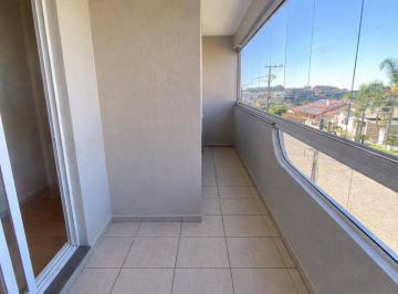 Apartamento · 75m² · 2 Quartos · 1 Vaga · Apartamento à venda em Bela Vista!