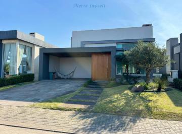Casa · 186m² · 3 Quartos · CASA NA PRAIA COM PARCELAMENTO DIRETO