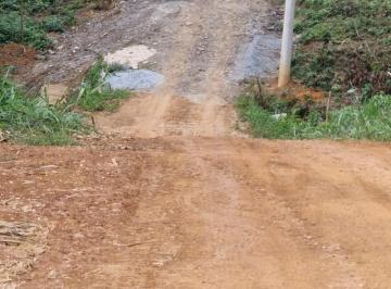 Terreno · 500m² · Terreno à venda - em Guarulhos
