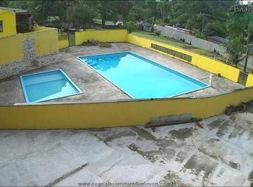 Rural · 1000m² · 2 Quartos · 10 Vagas · Rurais à venda - em Guarulhos