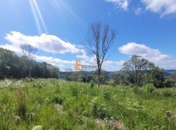 Rural · 21217m² · A VISTA DESTA ÁREA DE TERRAS, VAI TE ENCANTAR!