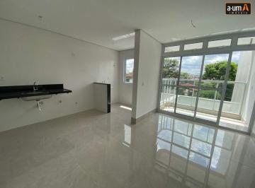 Apto de Fundos ·  à vendaApartamentoCentroContagem